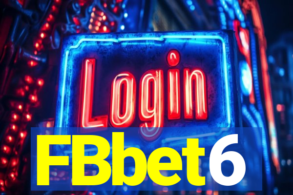 FBbet6