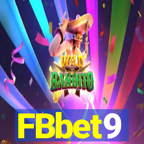 FBbet9