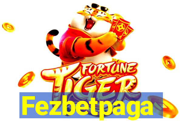 Fezbetpaga