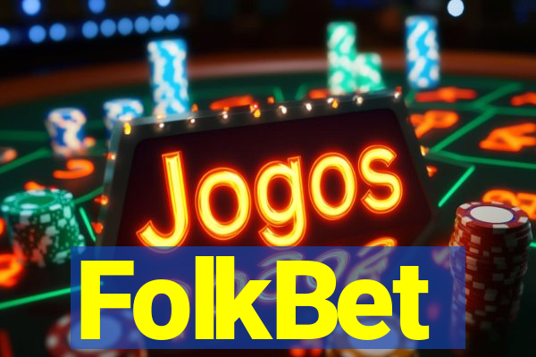 FolkBet