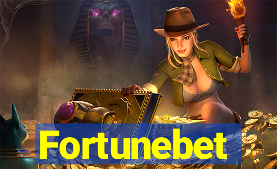 Fortunebet