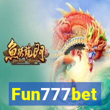 Fun777bet
