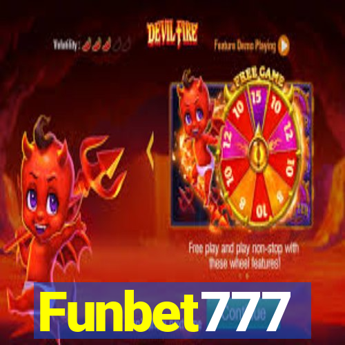 Funbet777
