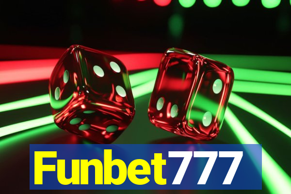 Funbet777