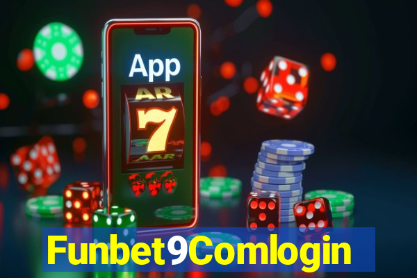 Funbet9Comlogin