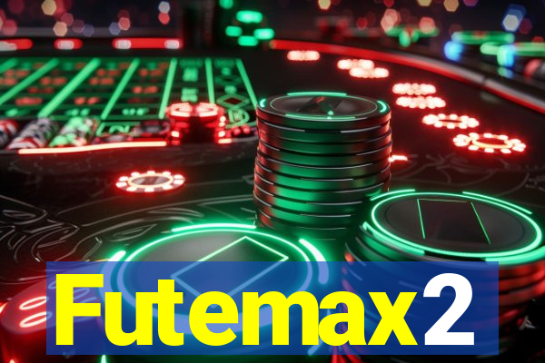Futemax2