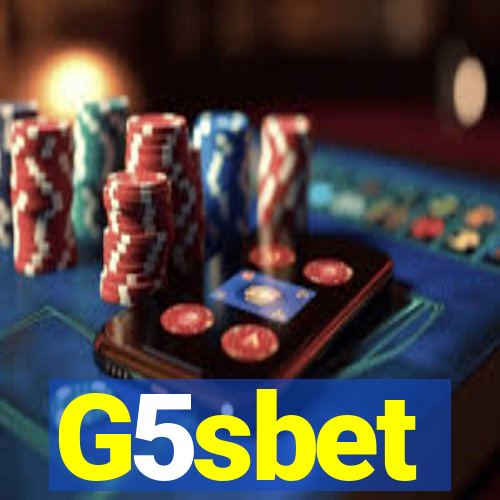 G5sbet