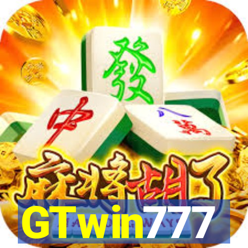 GTwin777