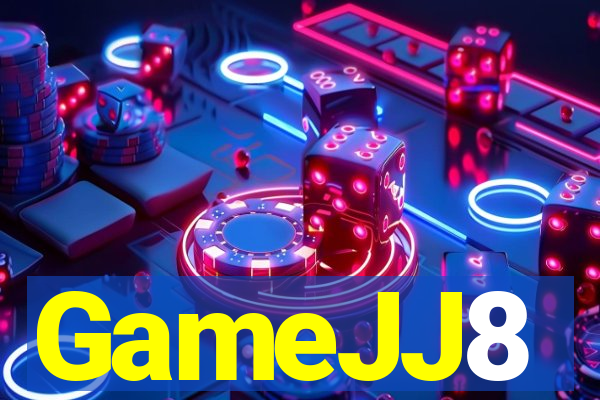 GameJJ8