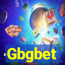Gbgbet