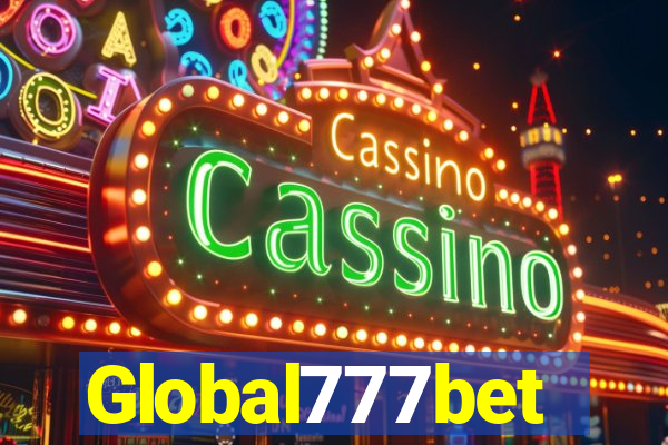 Global777bet