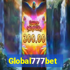 Global777bet