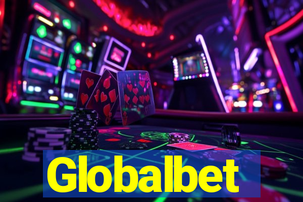 Globalbet