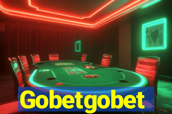 Gobetgobet