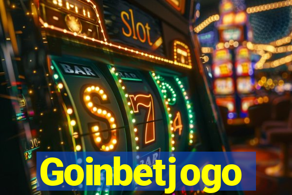 Goinbetjogo