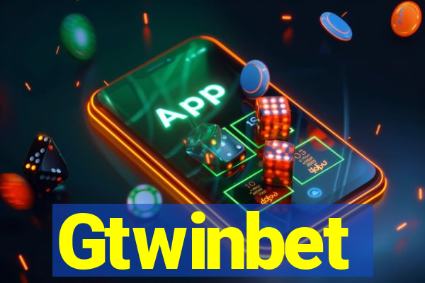 Gtwinbet