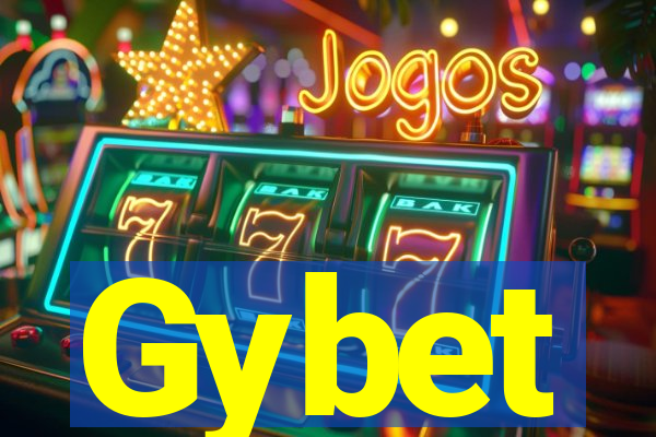 Gybet