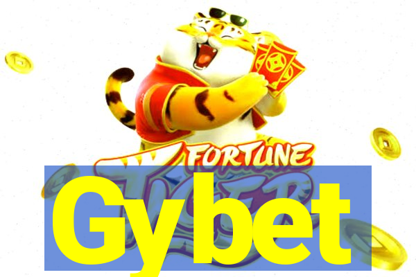 Gybet