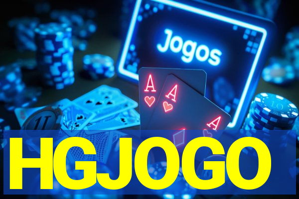 HGJOGO