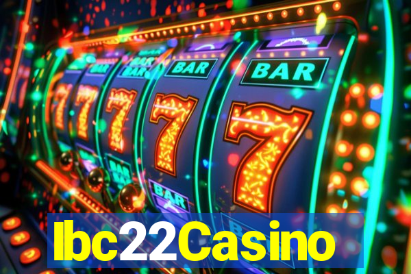 Ibc22Casino
