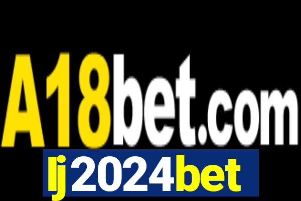 Ij2024bet