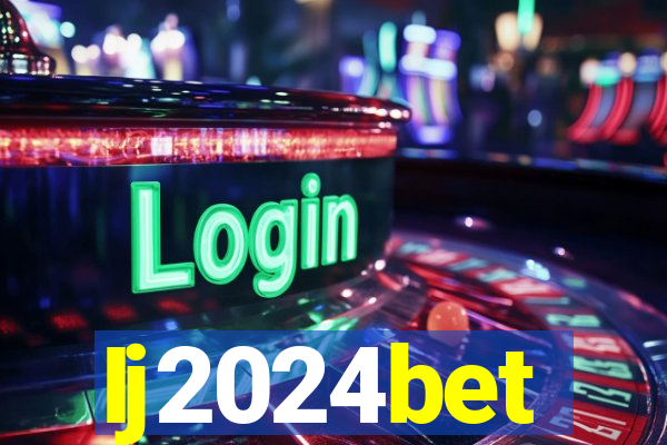 Ij2024bet