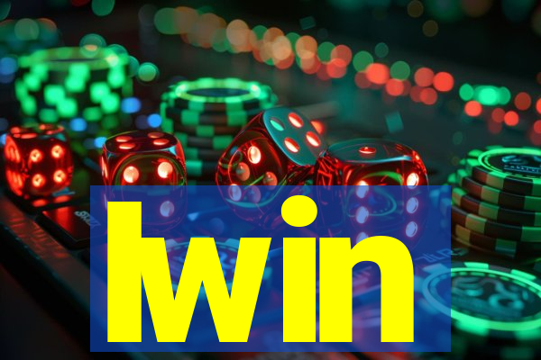 Iwin-bet-brasileiro.com.br