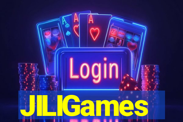 JILIGames