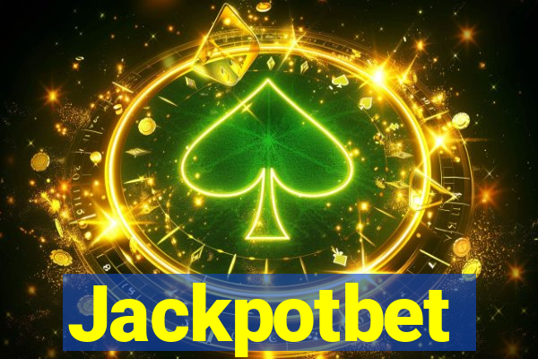 Jackpotbet