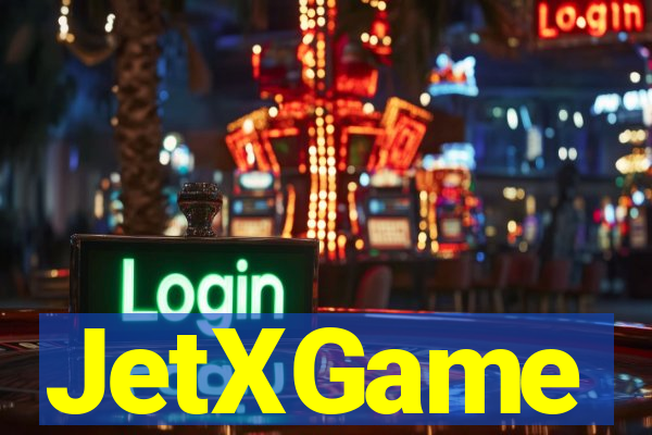 JetXGame
