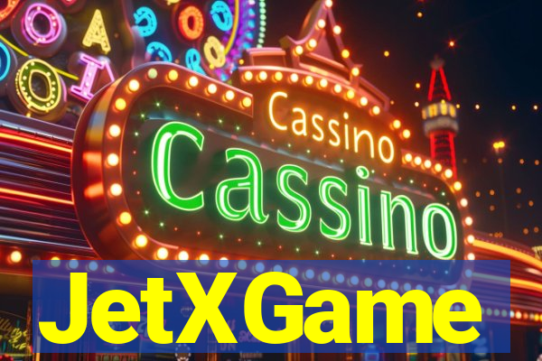 JetXGame