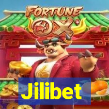 Jilibet