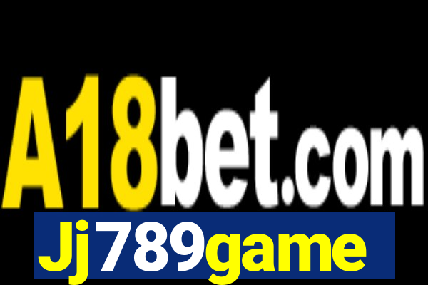 Jj789game