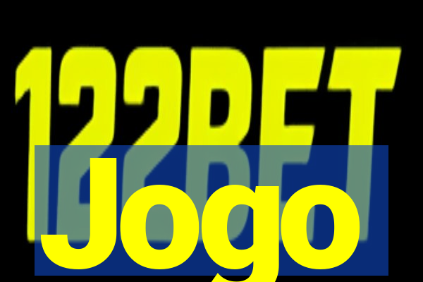 Jogo