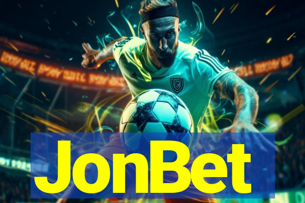 JonBet