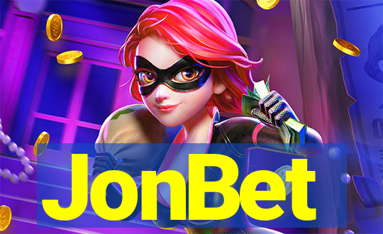 JonBet