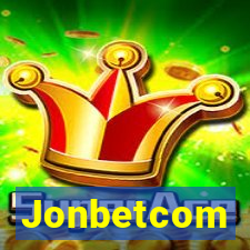 Jonbetcom