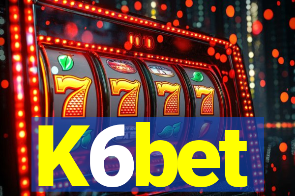K6bet