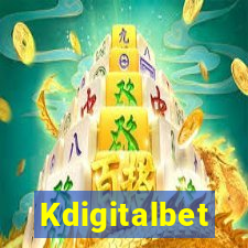 Kdigitalbet