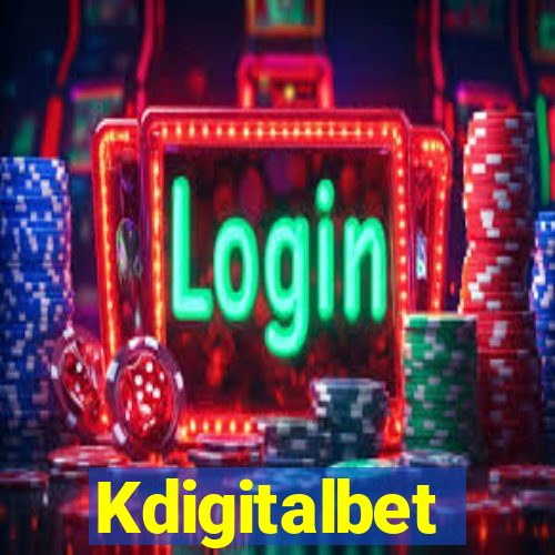 Kdigitalbet