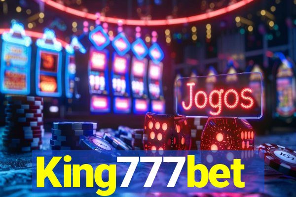 King777bet