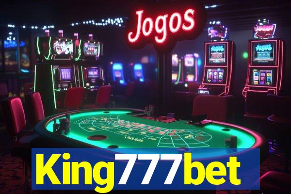 King777bet