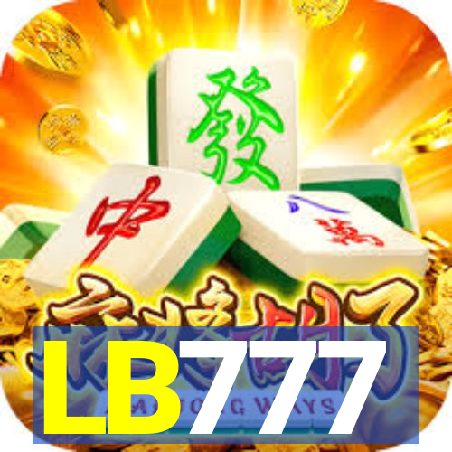 LB777