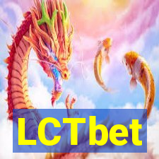 LCTbet