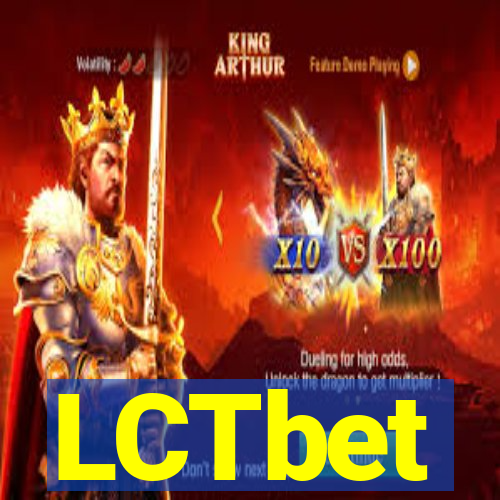 LCTbet