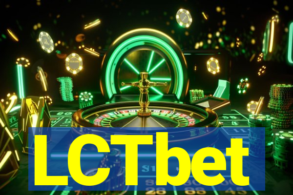 LCTbet