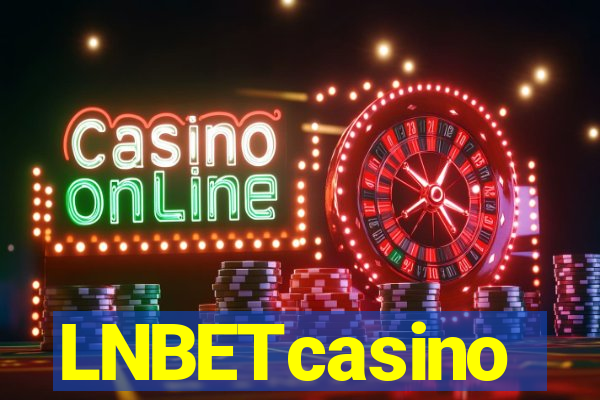 LNBETcasino