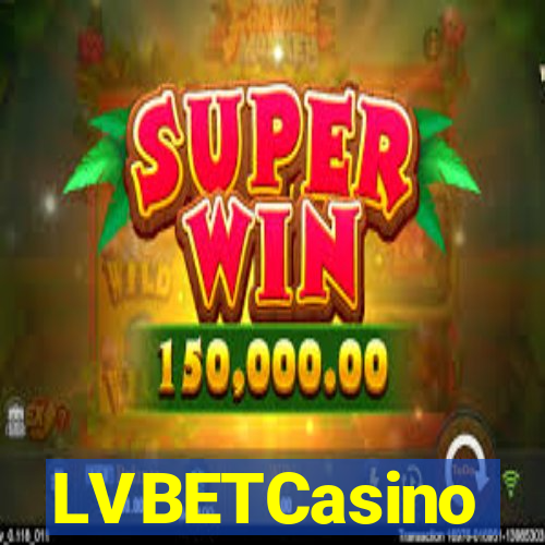 LVBETCasino
