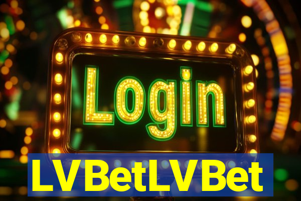 LVBetLVBet