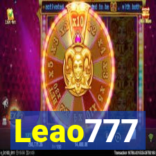Leao777